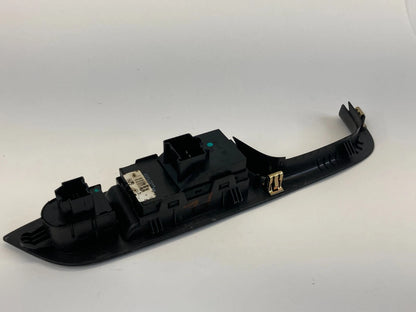 2010-2017 CHEVROLET EQUINOX FRONT LEFT MASTER POWER WINDOW SWITCH 20917599 OEM