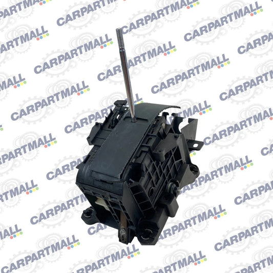 2005-2010 SCION TC AUTOMATIC TRANSMISSION SHIFT SHIFTER LEVER GEAR SELECTOR OEM