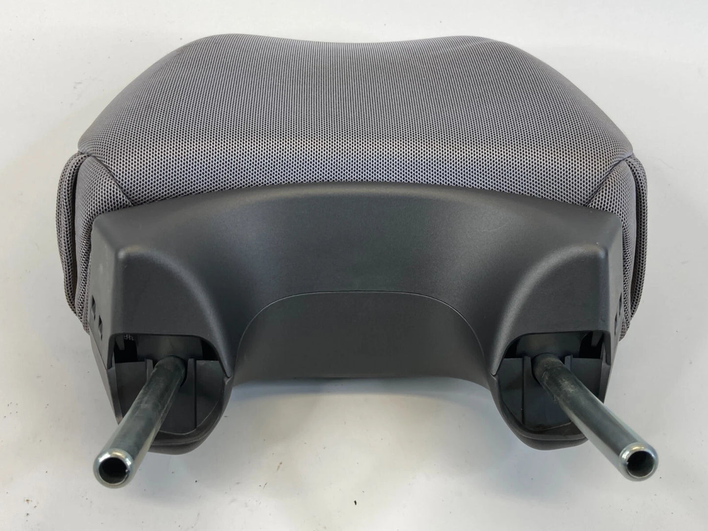 2011 2012 HONDA CR-Z FRONT RIGHT PASSENGER SIDE SEAT HEADREST HEAD REST OEM