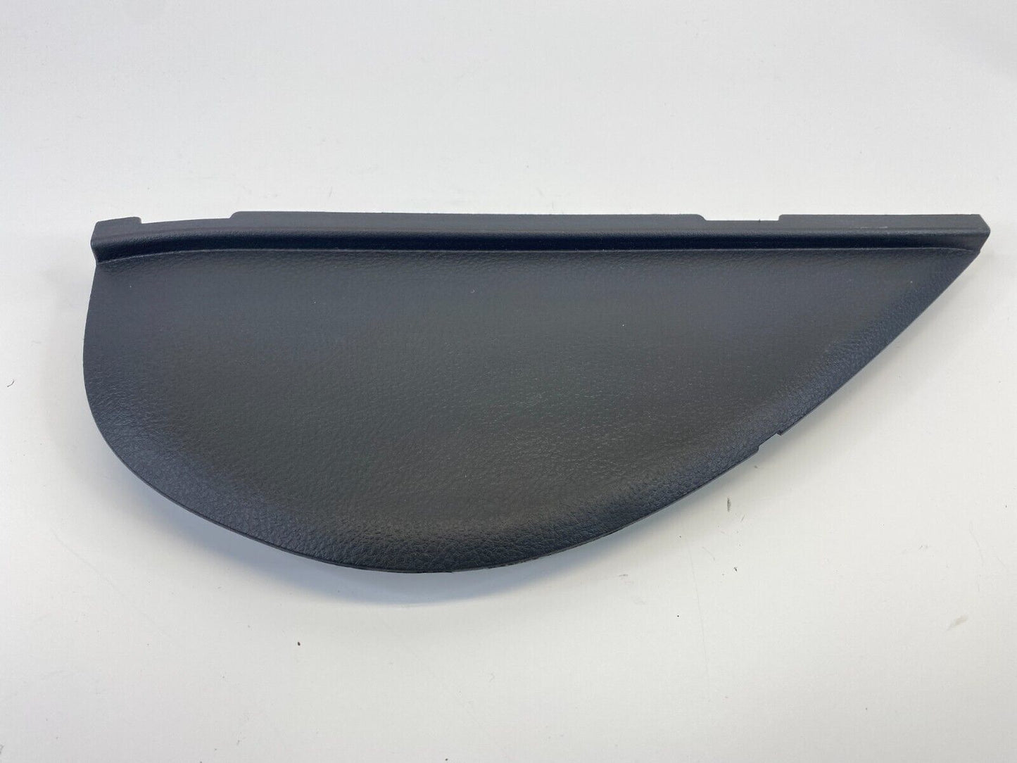 07-09 Hyundai Santa Fe Right Passenger Side Dash End Cap Cover Trim 84766-2B000