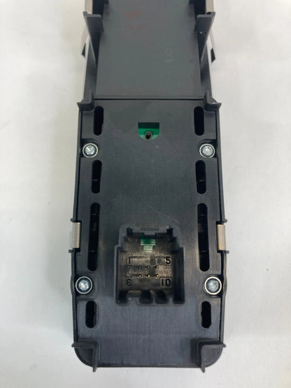 2008 2009 CHRYSLER TOWN & COUNTRY FRONT RIGHT DOOR WINDOW SWITCH 68029178AB OEM