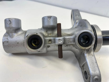 2016-2020 HONDA CIVIC COUPE 1.5L L4 A/T FWD POWER BRAKE MASTER CYLINDER ASSY OEM
