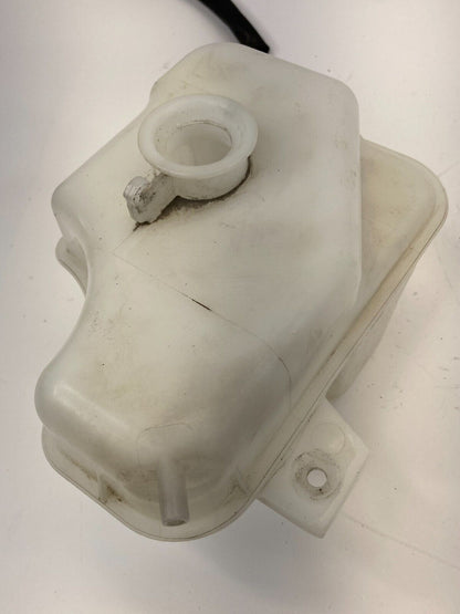 2011-2016 Kia Optima 2.4L Engine Coolant Expansion Reservoir Tank 25430-2T000