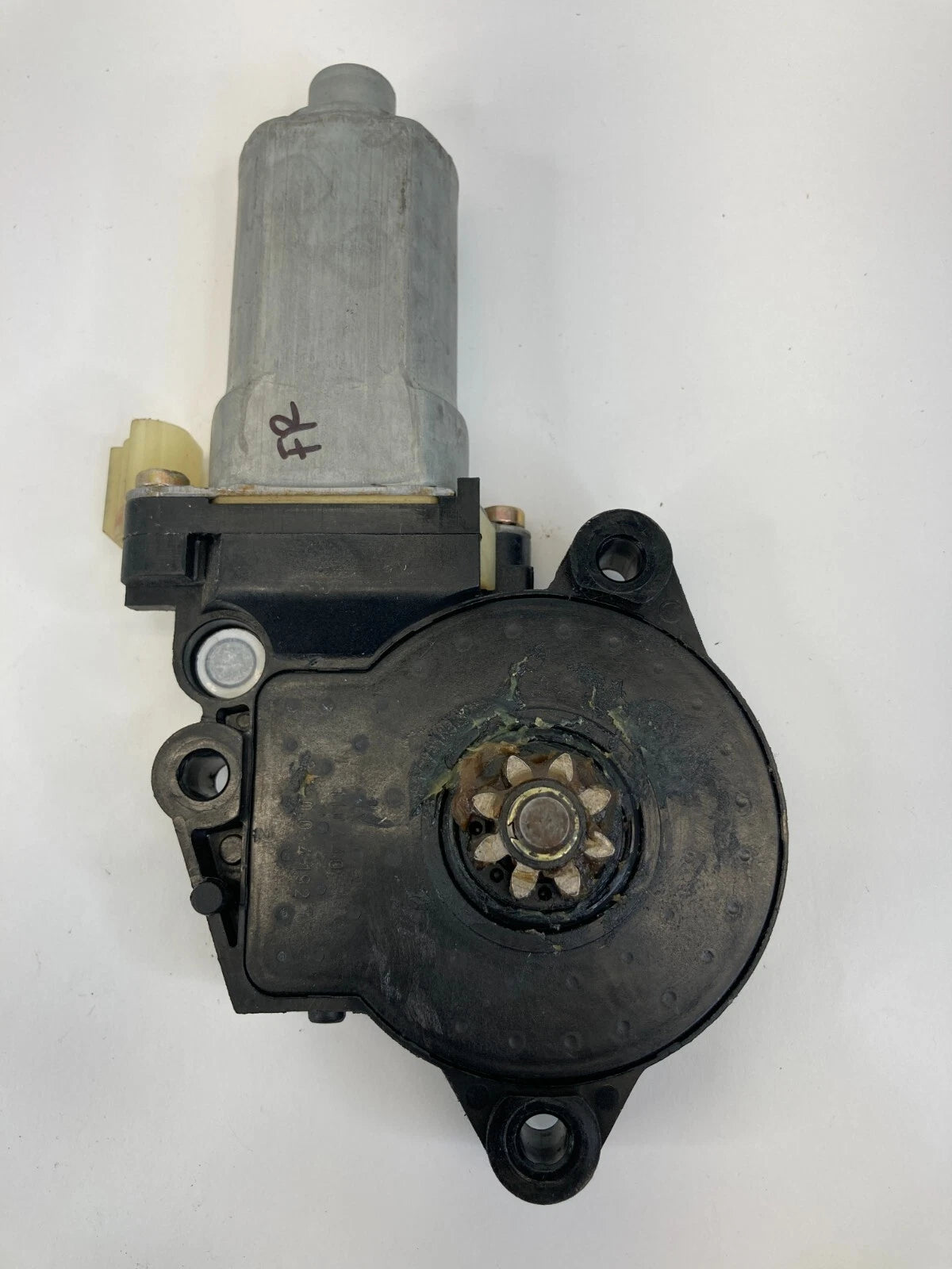 2004-2009 KIA SPECTRA 05-09 SPECTRA5 FRONT RIGHT SIDE DOOR POWER WINDOW MOTOR
