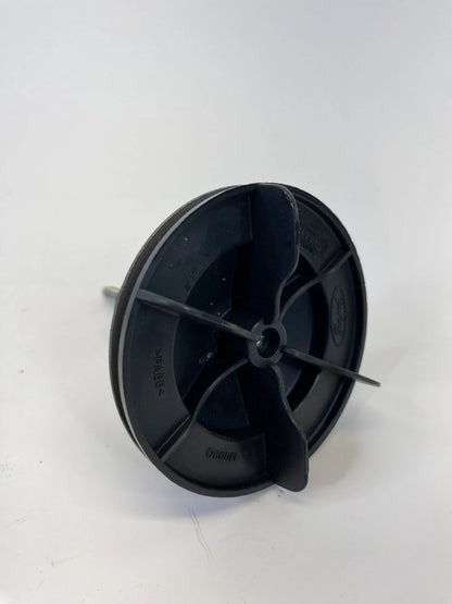 2013-2019 FORD ESCAPE SPARE TIRE HOLDER SCREW BOLT RETAINER CV61-1402-A OEM