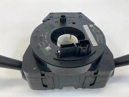 2007-2013 MINI COOPER TURN SIGNAL WIPER CONTROL COMBO COLUMN SWITCH 61-319253769