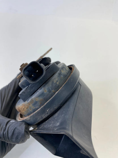 2010-2017 CHEVROLET EQUINOX GMC TERRAIN FRONT BUMPER ALARM HORN HIGH TONE OEM