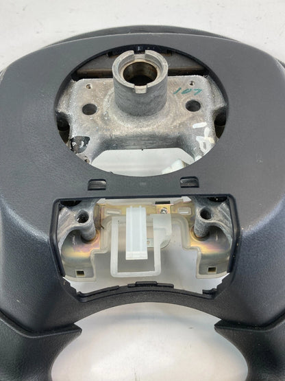 05 06 07 08 09 10 HONDA ODYSSEY STEERING WHEEL W CRUISE CONTROL OEM