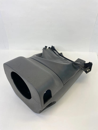 2013-2020 FORD FUSION STEERING COLUMN UPPER & LOWER COVER TRIM OEM