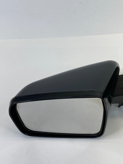 2004-2012 Mitsubishi Galant Front Left Driver Side View Power Door Mirror OEM