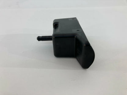 2004 2005 BMW 545i 2004-2007 525i REAR LEFT DOOR PANEL ASHTRAY INSERT 7079389