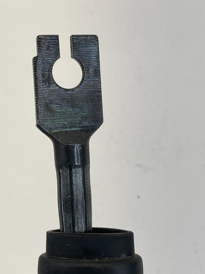 2011-2014 Hyundai Sonata Front Right Seat Belt Buckle Tensioner 34098740G