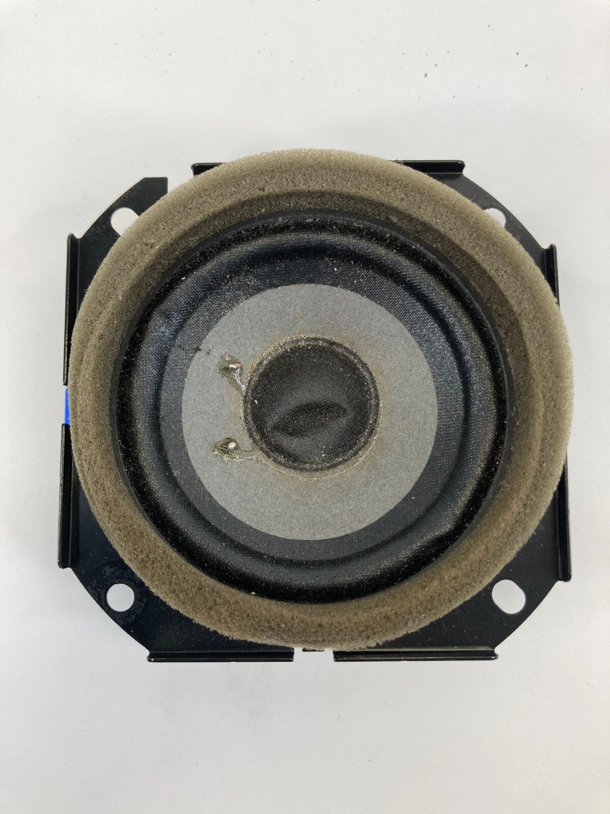 08-15 CADILLAC CTS 07-16 GMC ACADIA DASH AUDIO SPEAKER PANEL BOSE 15122573 OEM