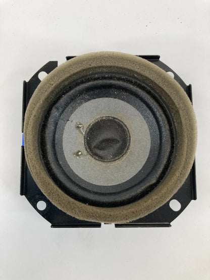08-15 CADILLAC CTS 07-16 GMC ACADIA DASH AUDIO SPEAKER PANEL BOSE 15122573 OEM