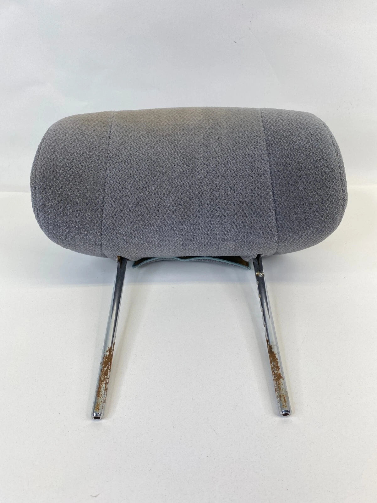 1992-1996 TOYOTA CAMRY FRONT LEFT DRIVER SIDE SEAT HEADREST HEAD REST OEM