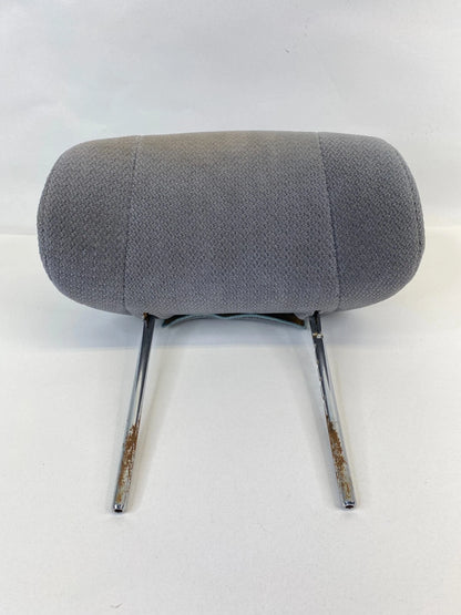 1992-1996 TOYOTA CAMRY FRONT LEFT DRIVER SIDE SEAT HEADREST HEAD REST OEM