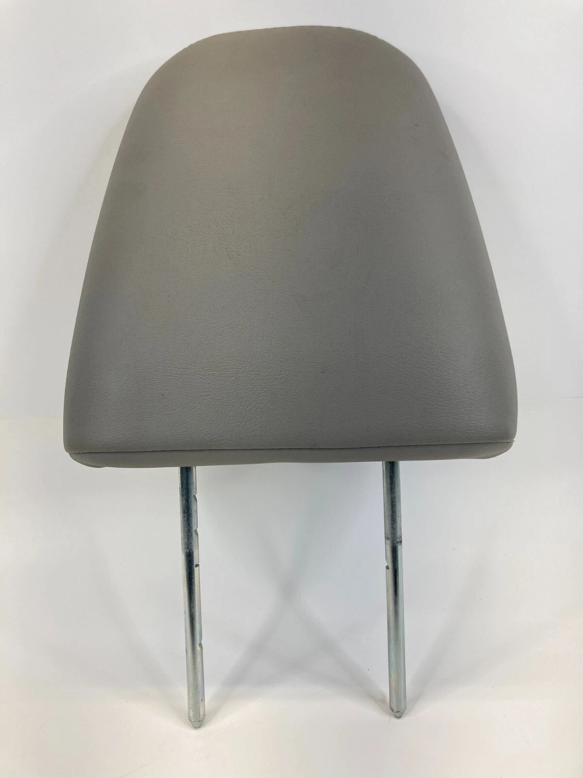 2007-2009 SUZUKI XL-7 XL7 FRONT LEFT DRIVER SEAT HEADREST HEAD REST OEM
