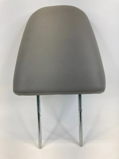 2007-2009 SUZUKI XL-7 XL7 FRONT LEFT DRIVER SEAT HEADREST HEAD REST OEM