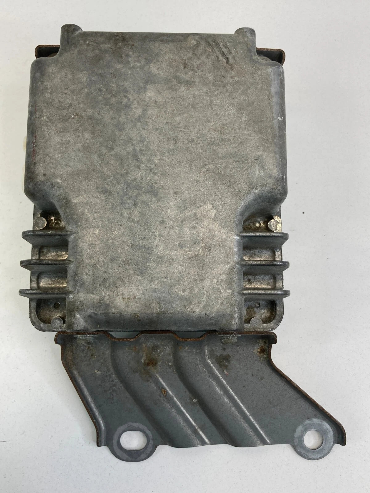 2009 09 TOYOTA MATRIX 2.4L L4 A/T POWER INVERTER COMPUTER CONTROL MODULE OEM