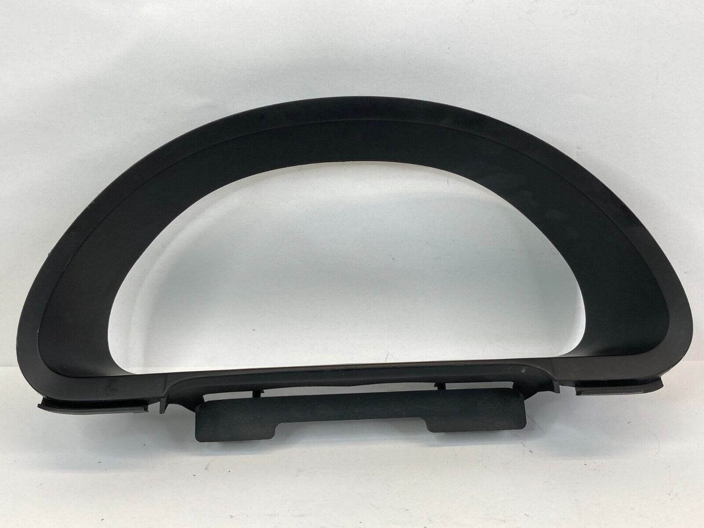 05 06 Honda Odyssey Speedometer Instrument Cluster Bezel Trim 77200-SHJ-A0-20