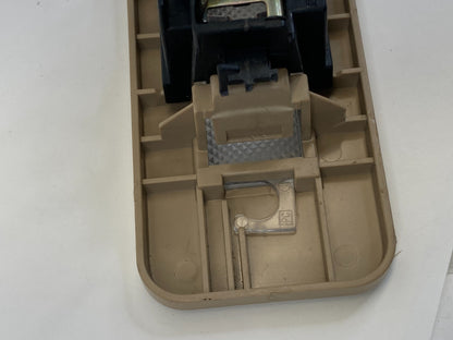 2004 2005 2006 2007 2008 Cadillac SRX Interior Courtesy Light Lamp 15028837 OEM