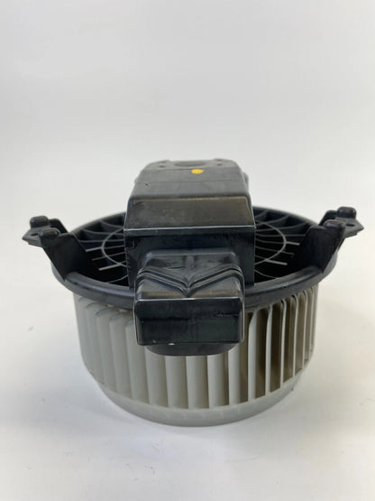 2013-2016 FORD FUSION 1.5L 16V AC HEATER BLOWER MOTOR FAN AY272700-6220 OEM