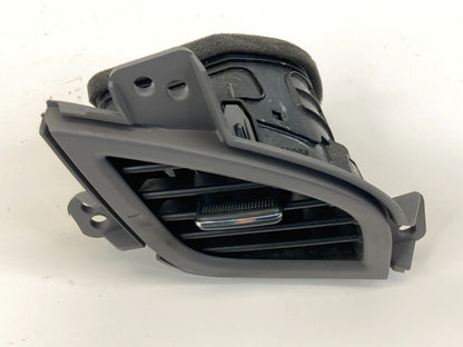 2011 2012 2013 Hyundai Elantra Center Dash Left A/C Air Vent Outlet Grille Duct