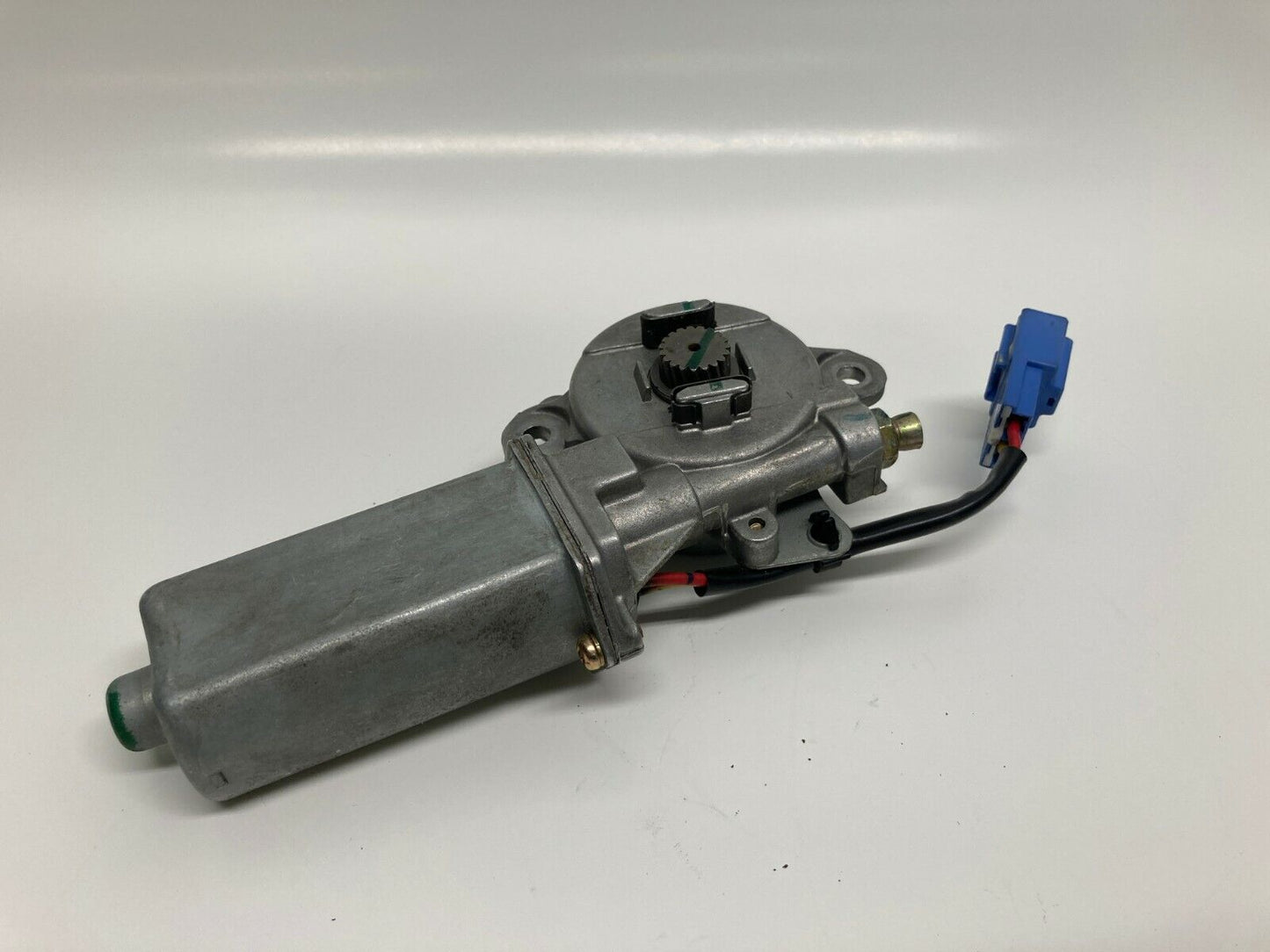 99-03 Acura TL 01-03 CL 01-06 MDX Sunroof Roof Motor Actuator 70450S0K A000 OEM