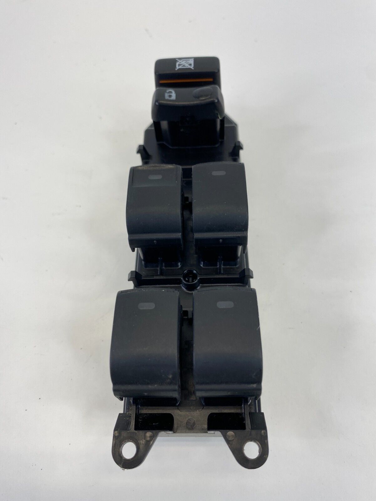 2009 2010 2011 Toyota Camry Front Left Door Master Power Window Lock Switch OEM