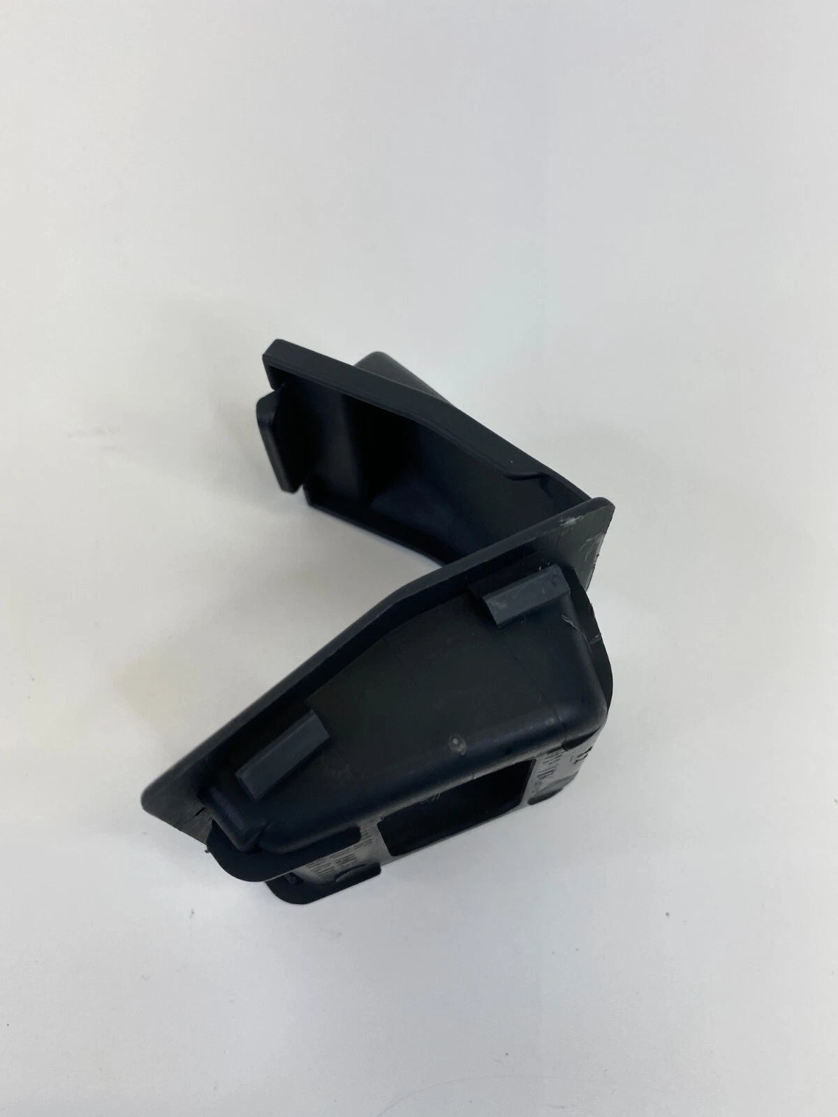 2004-2008 NISSAN MAXIMA REAR ANCHOR CHILD SAFETY COVER CAP TRIM OEM