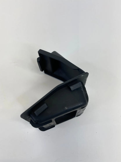 2004-2008 NISSAN MAXIMA REAR ANCHOR CHILD SAFETY COVER CAP TRIM OEM