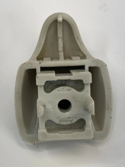 2012-2018 FORD FOCUS REAR RIGHT SIDE INNER INTERIOR ROOF HANGER HOOK COAT OEM