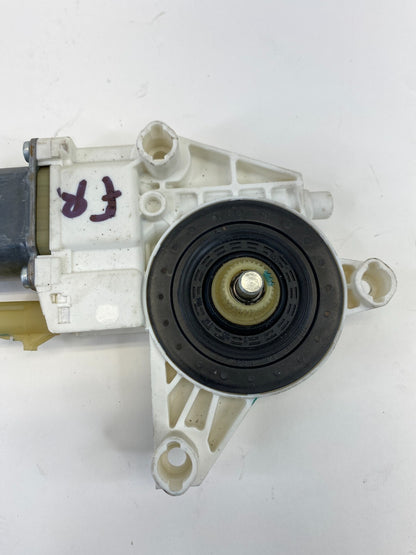 2009-2020 Dodge Journey Front Right Passenger Door Window Motor 0130822474
