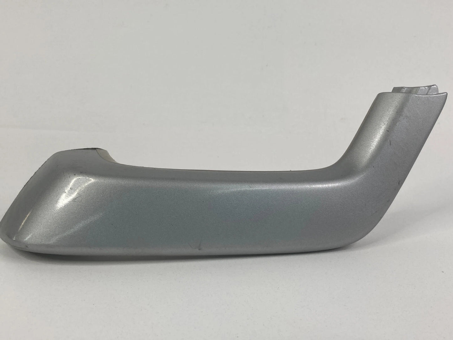 2007-2009 ACURA RDX REAR RIGHT DOOR PANEL PULL HANDLE BEZEL TRIM MOLDING OEM