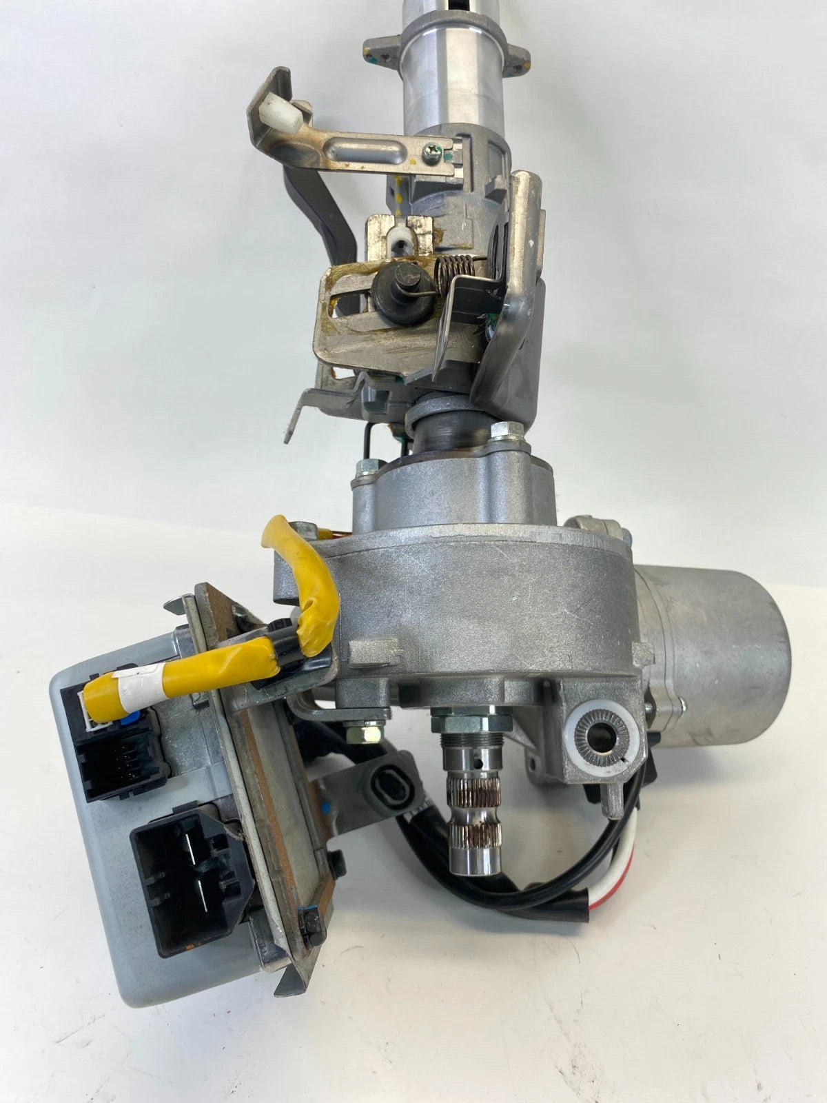 2014 2015 KIA SORENTO ELECTRIC POWER STEERING COLUMN W/ MOTOR 56300-1U600 OEM