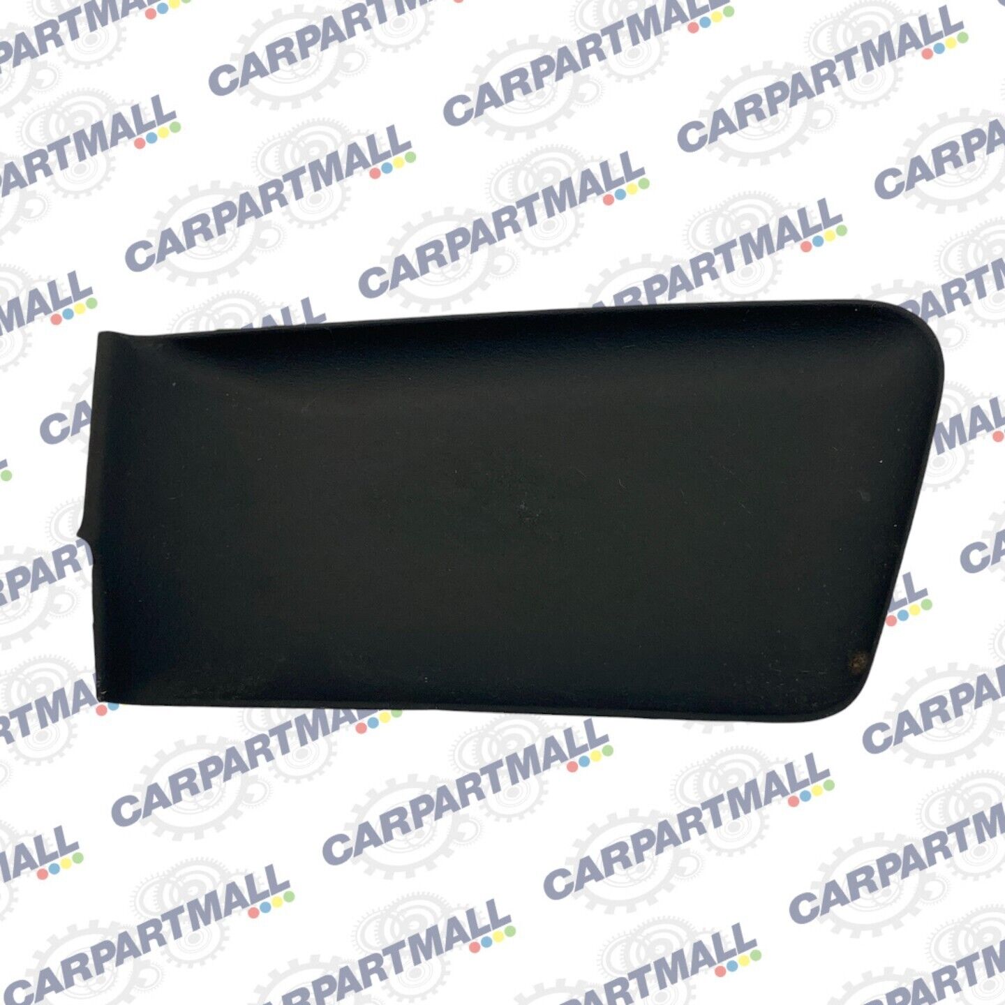 2011-2014 Hyundai Sonata Front Left Side Inner Door Handle Screw Cap 826193S000