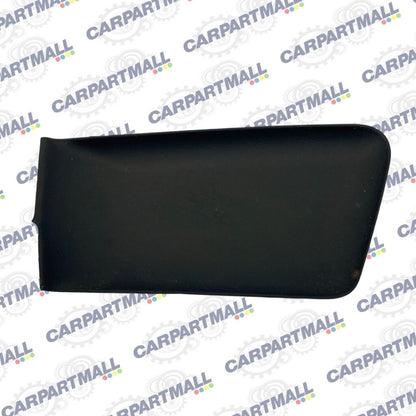 2011-2014 Hyundai Sonata Front Left Side Inner Door Handle Screw Cap 826193S000