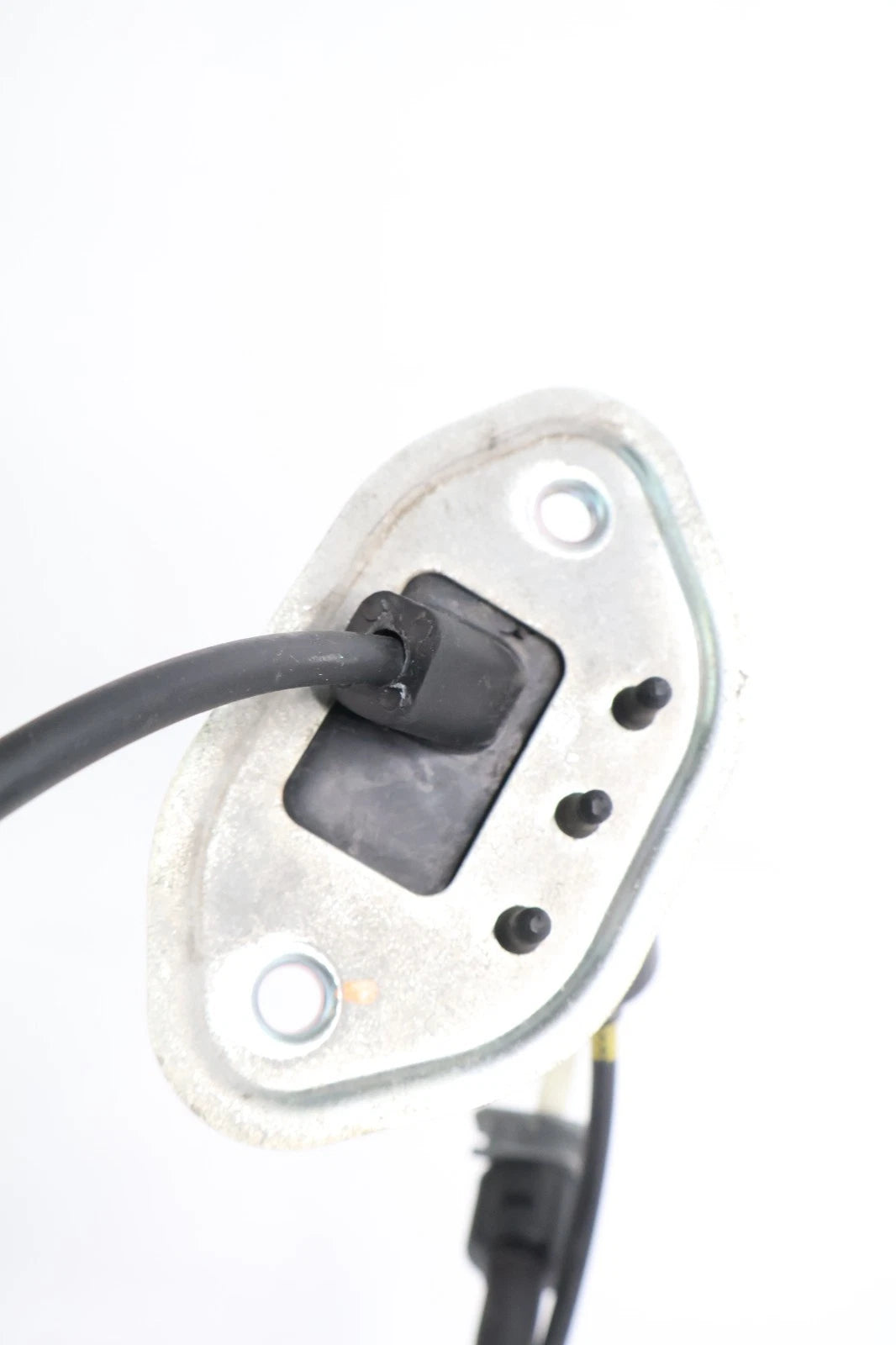 2014-2016 HYUNDAI ELANTRA 1.8L AUTOMATIC GEAR SHIFT SHIFTER CABLE OEM 467903Y500