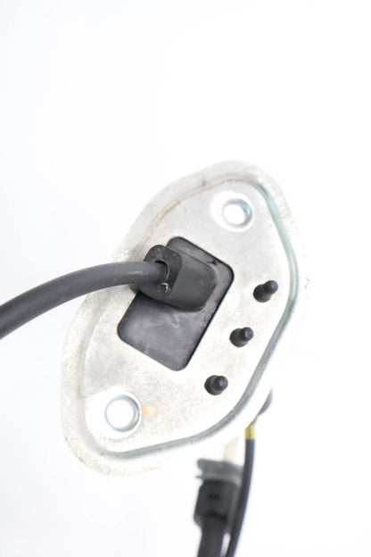 2014-2016 HYUNDAI ELANTRA 1.8L AUTOMATIC GEAR SHIFT SHIFTER CABLE OEM 467903Y500