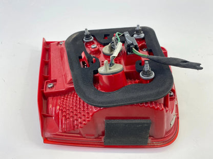 2013-2015 CHEVY MALIBU REAR RIGHT SIDE TAIL LIGHT INNER TAILLIGHT BRAKE LAMP OEM