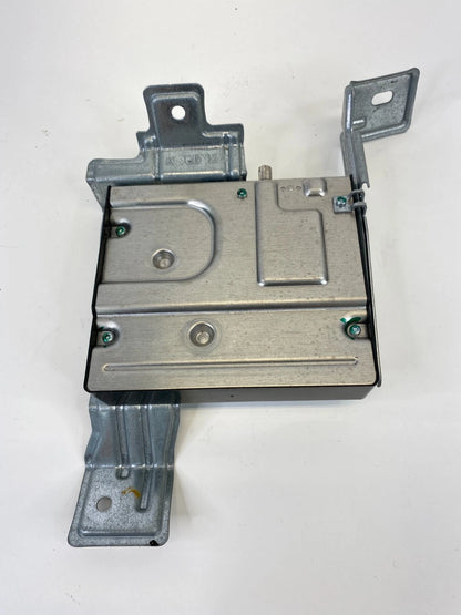 13 HYUNDAI SANTA FE SPORT COMMUNICATION TELEMATICS CONTROL MODULE 965104Z150 OEM