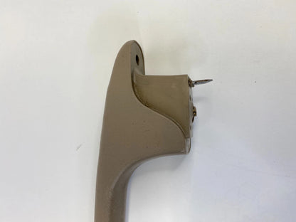 1999-2004 HONDA ODYSSEY INTERIOR INNER ROOF GRAB GRIP ASSIST HANDLE OEM