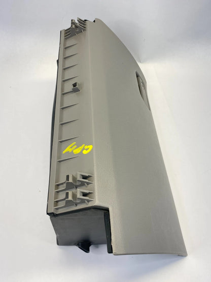 2006-2012 TOYOTA RAV4 DASH GLOVE BOX STORAGE COMPARTMENT ASSEMBLY 55550-42040