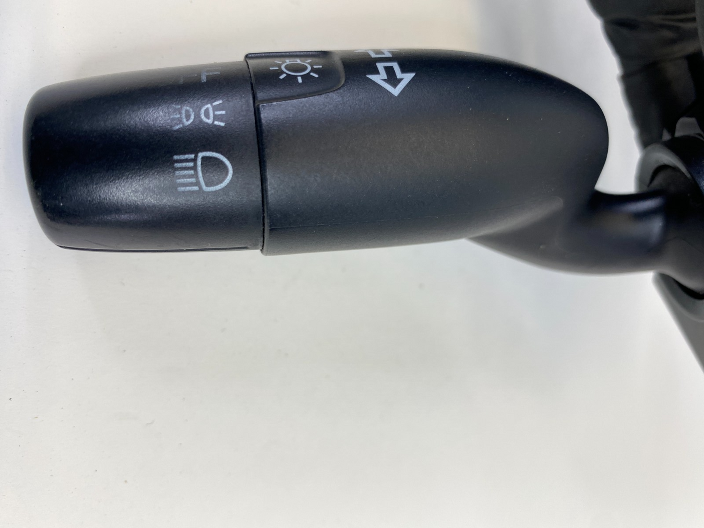 2006-2011 Honda Civic Turn Signal Headlight Lever Control Column Switch OEM