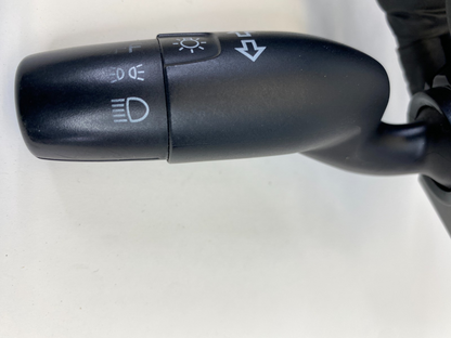 2006-2011 Honda Civic Turn Signal Headlight Lever Control Column Switch OEM