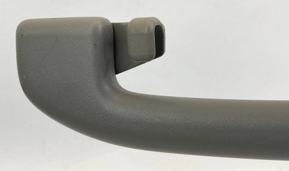 2003 2004 2005 NISSAN MURANO REAR RIGHT SIDE INTERIOR ROOF GRAB GRAP HANDLE