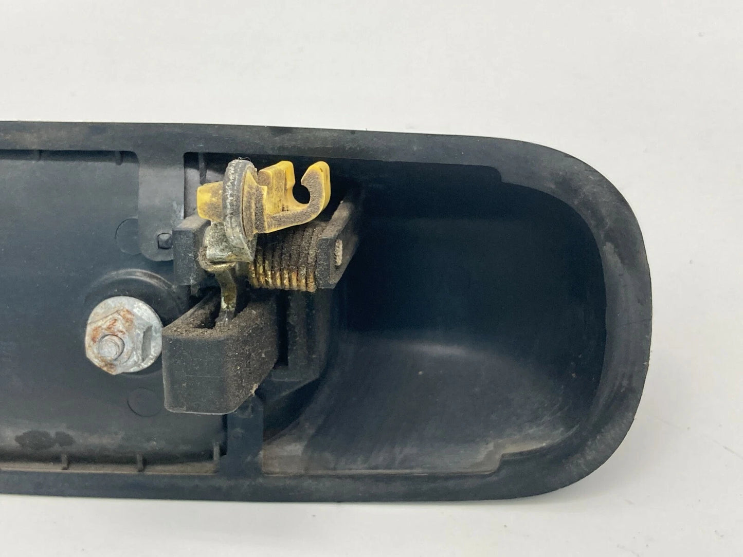 1999-2004 JEEP GRAND CHEROKEE FRONT RIGHT SIDE EXTERIOR DOOR HANDLE FR RH