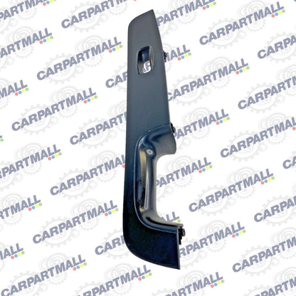02-05 HYUNDAI SONATA FRONT RIGHT SIDE WINDOW SWITCH COVER BEZEL PANEL 935753D110