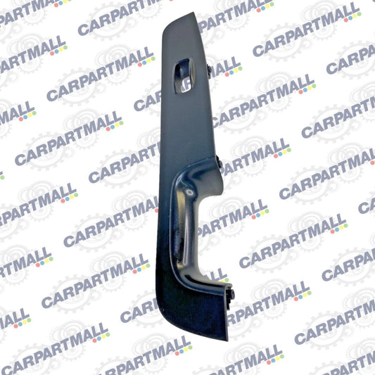 02-05 HYUNDAI SONATA FRONT RIGHT SIDE WINDOW SWITCH COVER BEZEL PANEL 935753D110