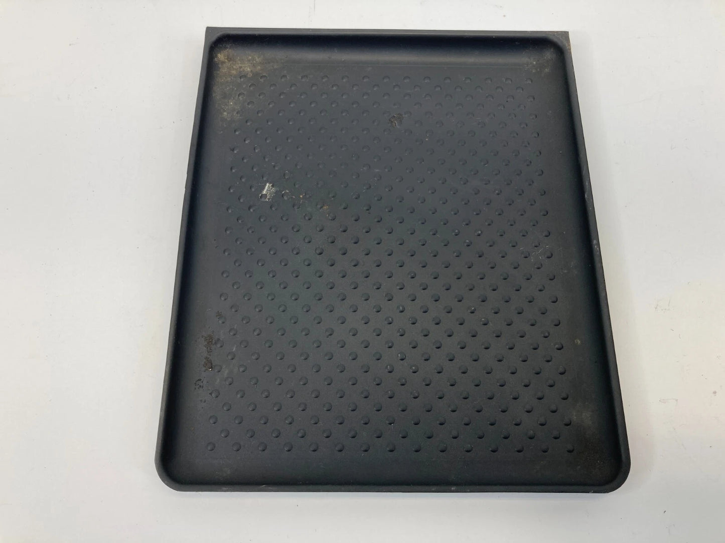 2003-2006 NISSAN MURANO CENTER CONSOLE TRAY POCKET STORAGE MAT 96924-CA000